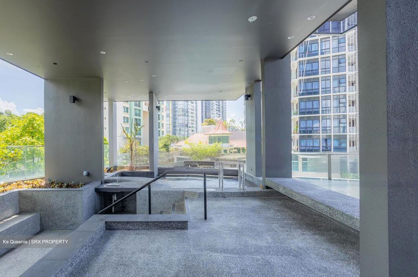 One Meyer (D15), Apartment #458912261